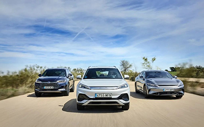 78m���Ź���(����)�й������޹�˾