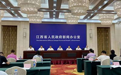 78m���Ź���(����)�й������޹�˾