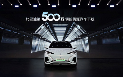 78m���Ź���(����)�й������޹�˾