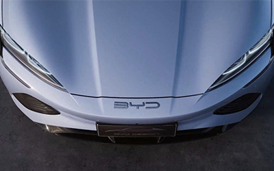 78m���Ź���(����)�й������޹�˾