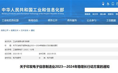 78m���Ź���(����)�й������޹�˾