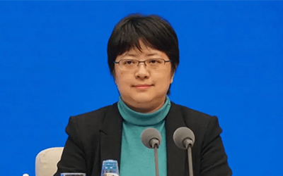 78m���Ź���(����)�й������޹�˾