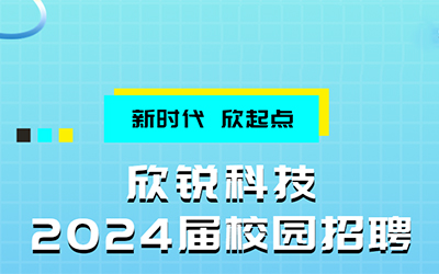 78m���Ź���(����)�й������޹�˾