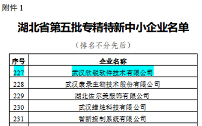 78m���Ź���(����)�й������޹�˾