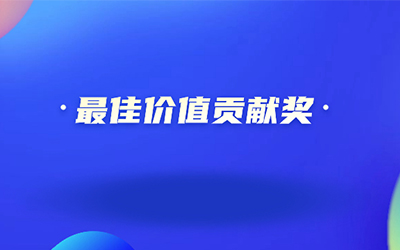 78m���Ź���(����)�й������޹�˾