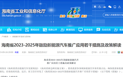 78m���Ź���(����)�й������޹�˾