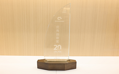 78m���Ź���(����)�й������޹�˾