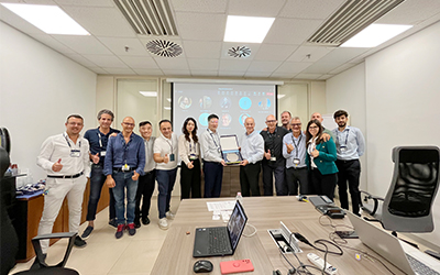 78m���Ź���(����)�й������޹�˾