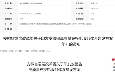 78m���Ź���(����)�й������޹�˾