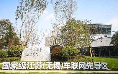 78m���Ź���(����)�й������޹�˾