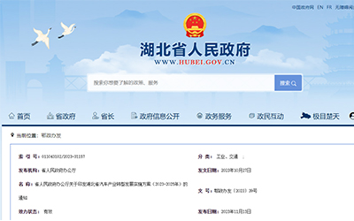 78m���Ź���(����)�й������޹�˾