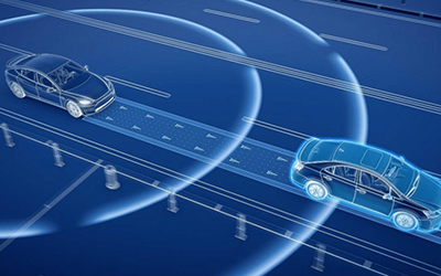 78m���Ź���(����)�й������޹�˾