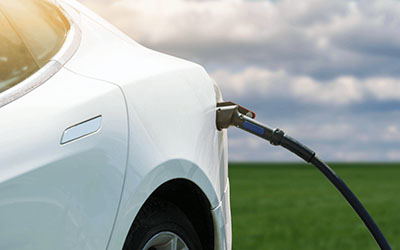 78m���Ź���(����)�й������޹�˾