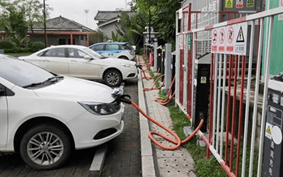 78m���Ź���(����)�й������޹�˾