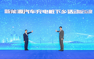 78m���Ź���(����)�й������޹�˾