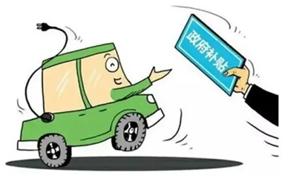 78m���Ź���(����)�й������޹�˾