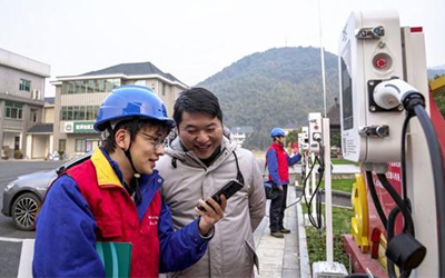 78m���Ź���(����)�й������޹�˾