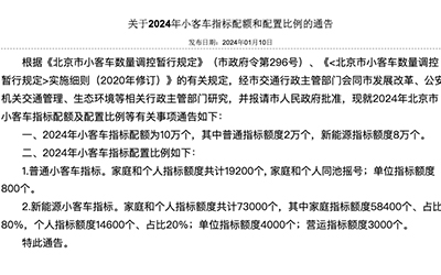 78m���Ź���(����)�й������޹�˾