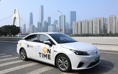 78m���Ź���(����)�й������޹�˾