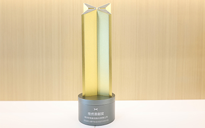 78m���Ź���(����)�й������޹�˾