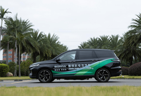 78m���Ź���(����)�й������޹�˾