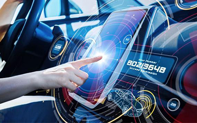 78m���Ź���(����)�й������޹�˾