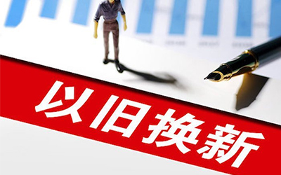 78m���Ź���(����)�й������޹�˾