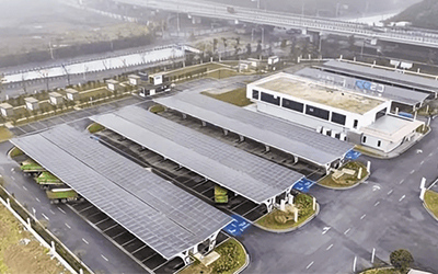 78m���Ź���(����)�й������޹�˾