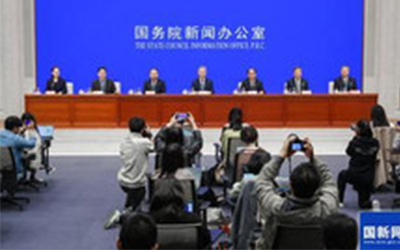 78m���Ź���(����)�й������޹�˾