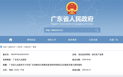 78m���Ź���(����)�й������޹�˾