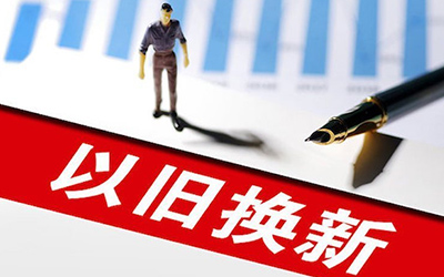 78m���Ź���(����)�й������޹�˾