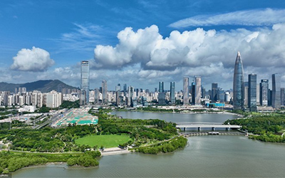 78m���Ź���(����)�й������޹�˾