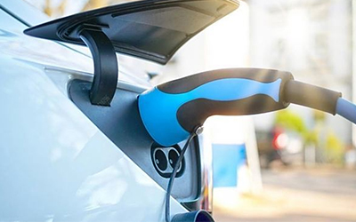 78m���Ź���(����)�й������޹�˾