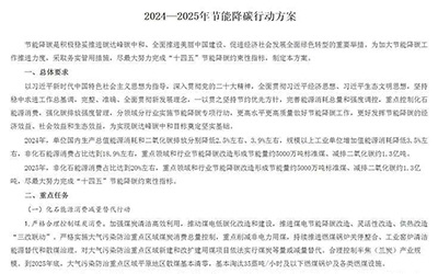 78m���Ź���(����)�й������޹�˾