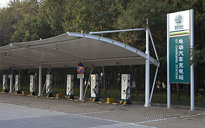 78m���Ź���(����)�й������޹�˾