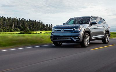 78m���Ź���(����)�й������޹�˾