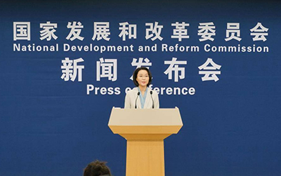 78m���Ź���(����)�й������޹�˾