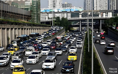 78m���Ź���(����)�й������޹�˾