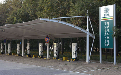 78m���Ź���(����)�й������޹�˾