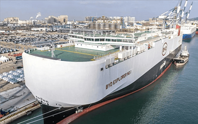 78m���Ź���(����)�й������޹�˾