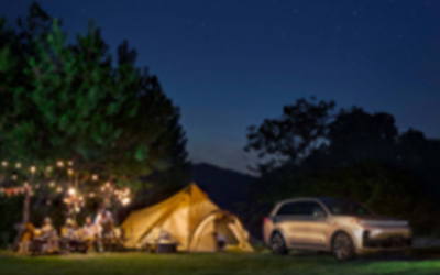 78m���Ź���(����)�й������޹�˾