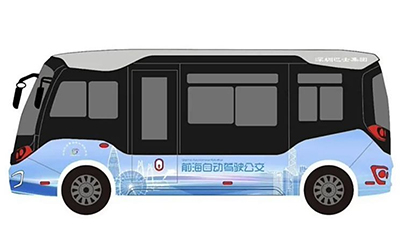 78m���Ź���(����)�й������޹�˾