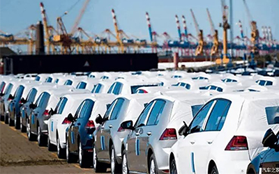 78m���Ź���(����)�й������޹�˾