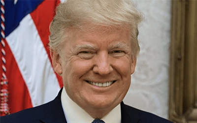 78m���Ź���(����)�й������޹�˾