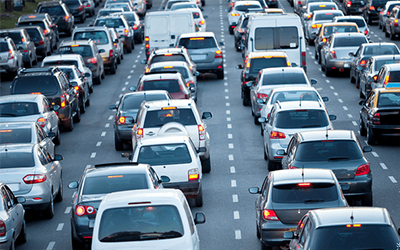 78m���Ź���(����)�й������޹�˾