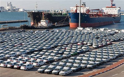 78m���Ź���(����)�й������޹�˾