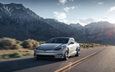 78m���Ź���(����)�й������޹�˾