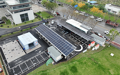 78m���Ź���(����)�й������޹�˾