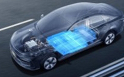 78m���Ź���(����)�й������޹�˾