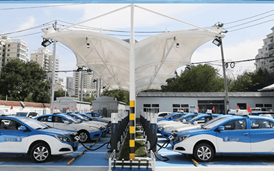 78m���Ź���(����)�й������޹�˾